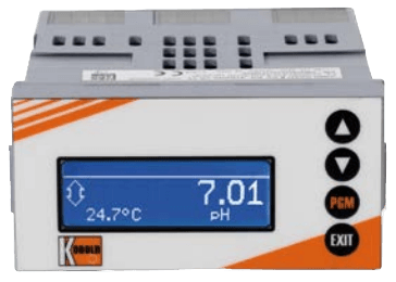 002_KB_APM-1_Transmitter-Controller_for_pH_Redox_Signal_Temperature.png